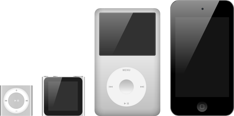 800px-IPods_2010.svg.png