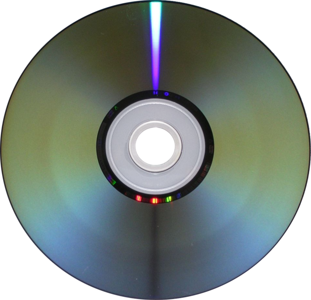 621px-DVD.png