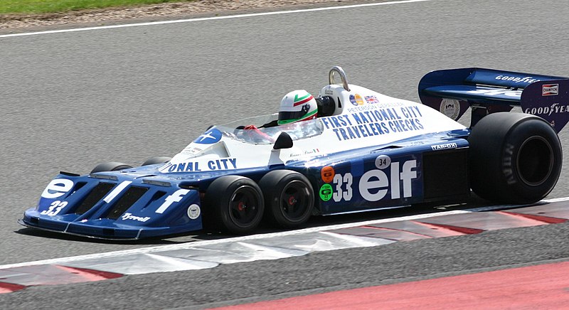 800px-Tyrrell_P34_2008_Silverstone_Classic.jpg