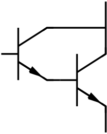 220px-Darlington00.svg.png