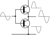 200px-Electronic_Amplifier_Push-pull.png