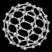 220px-Fullerene-C60.png