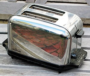 300px-Toaster.jpg