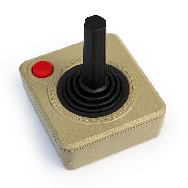 600px-Atari_XE_joystick.jpg