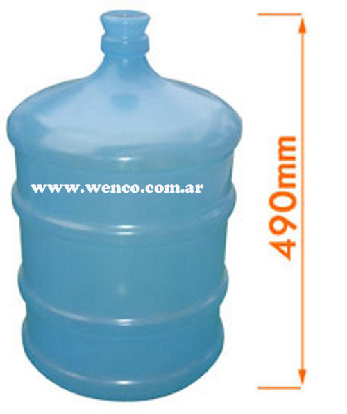 55-botellones-plasticos-para-agua.jpg