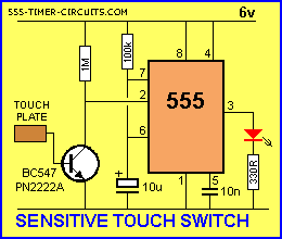 555-TouchSw-2.gif