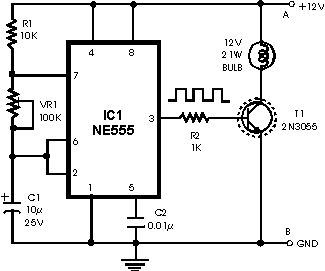 circuit-electronics-Flasher.gif