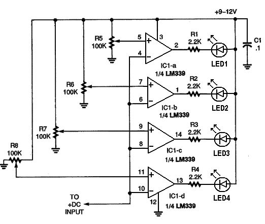 Voltage-Detector-using-LM339.gif