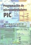 Programacion-de-Microcontroladores-Pic-i0n1218163.jpg