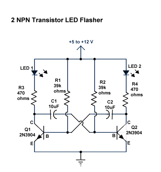 NPN_Two_Transistor%20Flasher_b.gif