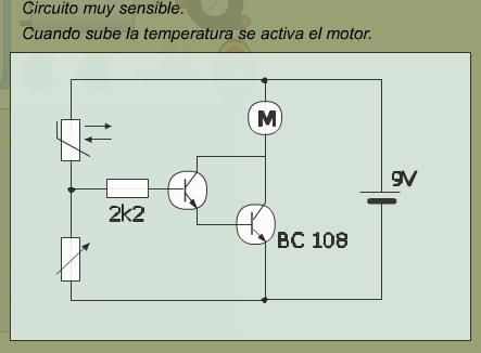 circuito%20con%20darlington%20sube%20la%20t%C2%AA%20se%20activa%20el%20motor.JPG