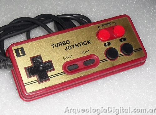 turbo_joystick_player_I.jpg