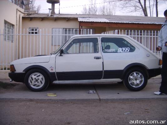 Fiat-147-spazio-tr-1992-200906261023308.jpg