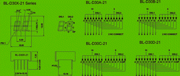 BL-D30C-21-2-digit-LED-seven-segment-display.gif