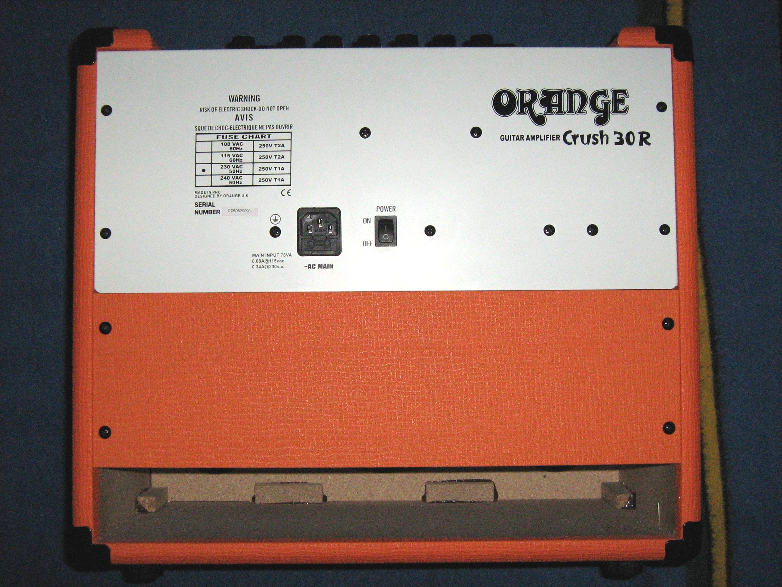 vista-posteriore-orange-crush-30-watt-grande.jpg