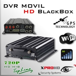 mdvr-blackbox-xprohd-vehiculo-dvr-movil-hd-720pmdvr-blackbox-xprohd-vehiculo-dvr-movil-hd-720p-gps-wifi-3g-sata.jpg