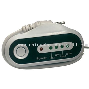 Wireless-FM-Transmitter-21205826152.jpg