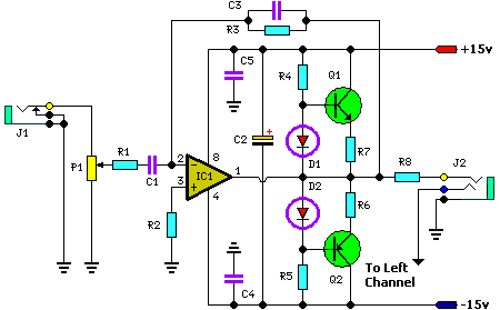 stereo-headphone-amplifier-circuit-schematic4_med.gif