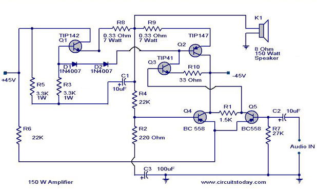 150-watt-amplifer-circuit.png