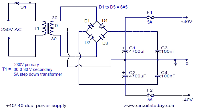 power-supply-for-amp.png