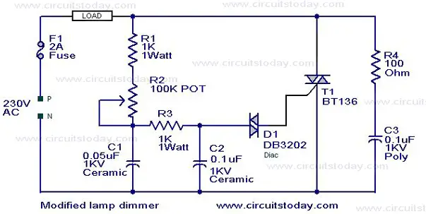 lamp-dimmer-circuit.JPG