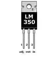 lm-350-pinout.jpg