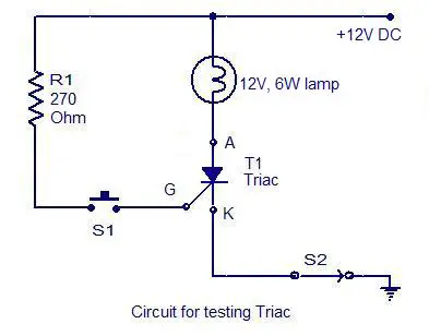 circuit-for-testing-scr.jpg