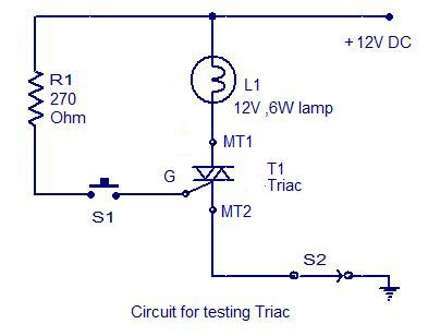 circuit-for-testing-triac.jpg