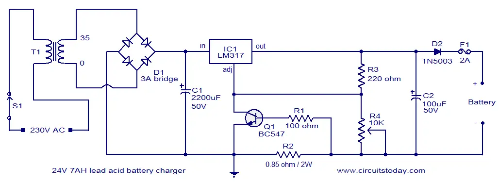 24V-lead-acid-battery-charger-circuit.png