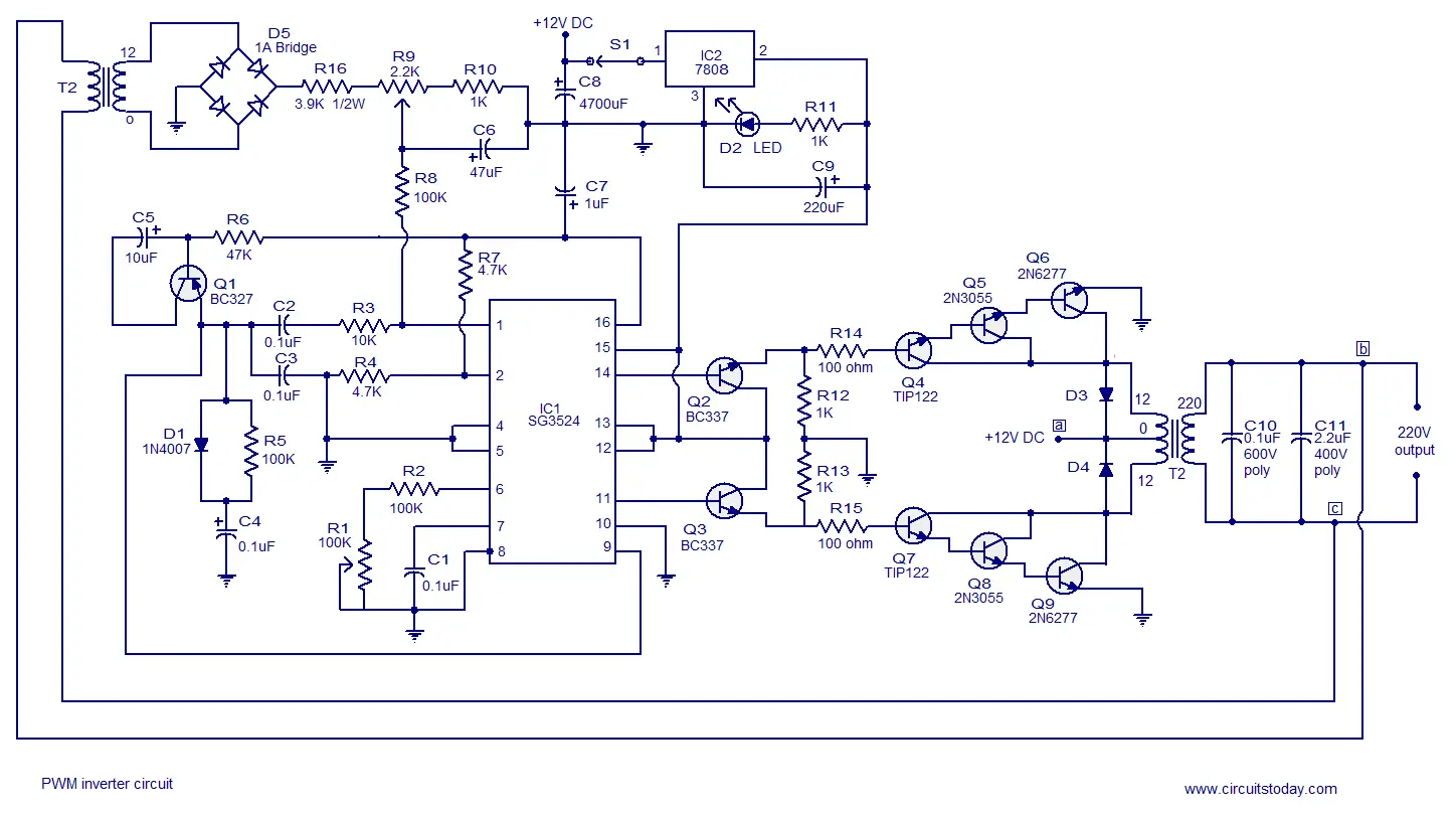 PWM-inverter-circuit.png
