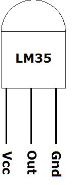 lm35.GIF