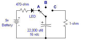 capacitor_series_a.gif