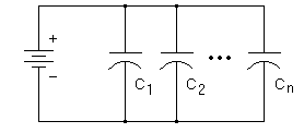 parallel_capacitors.gif