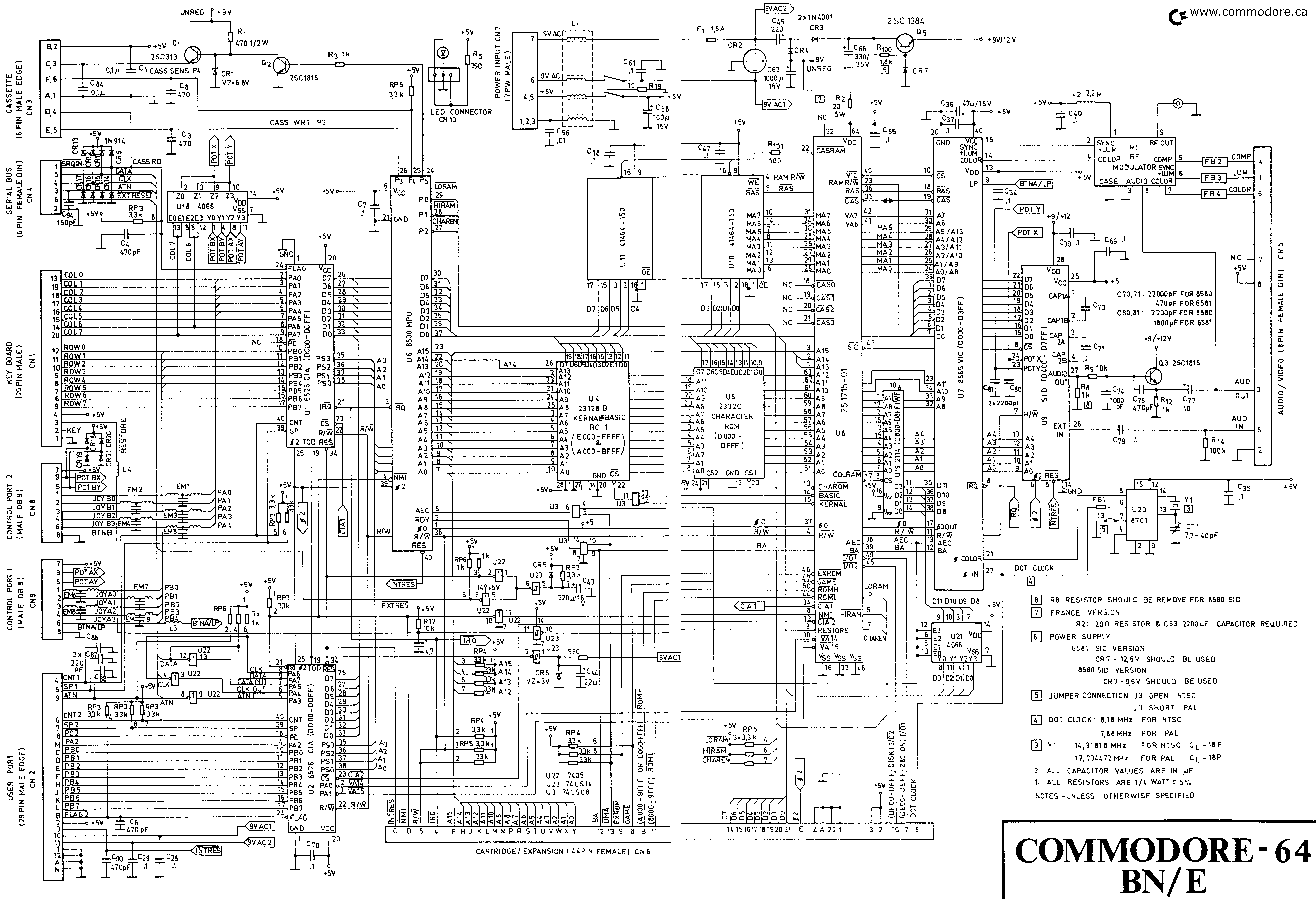 c64_rev_a_250469_motherboard_schematic.gif