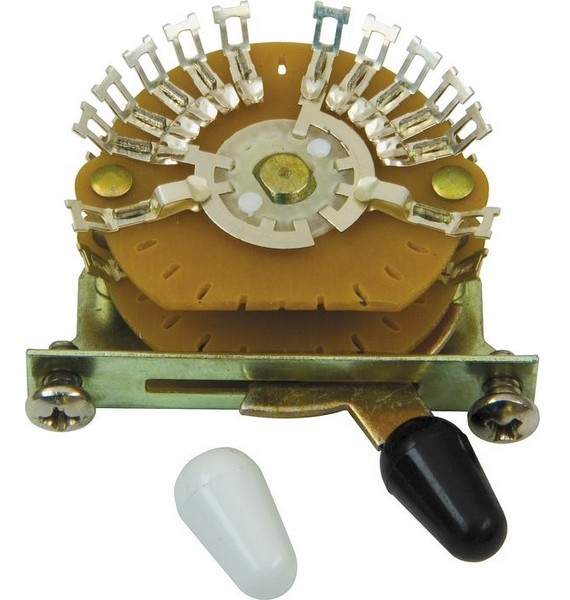 dimarzio-llave-selectora-5-posiciones-5-way-split-coil-pickup-selector-switch.jpg