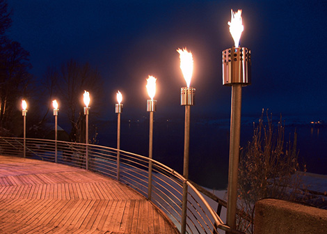 attika-delight-gas-torches-1.jpg