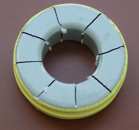 138817d1250794932-new-classd-project-starting-0-high-reactive-power-inductor-core.jpg