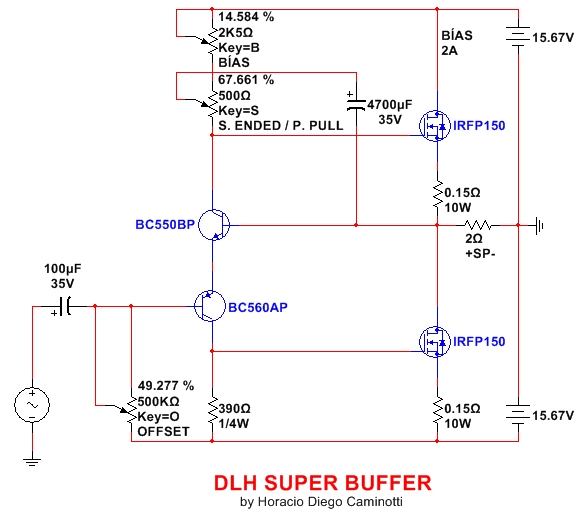 642208d1508990405-dlh-amplifier-trilogy-plh-jlh-amps-dlh-super-buffer-jpg