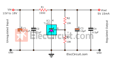 circuit-shunt-regulator-good-quality-by-tl431.jpg