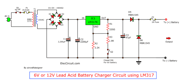 6v-or-12v-lead-acid-battery-charger-using-lm317.gif