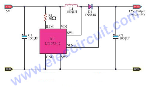 5v-12v-step-up-converter-circuit.jpg