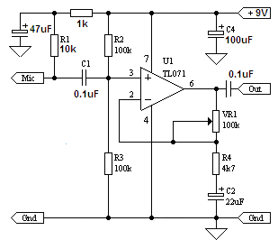 electret-mic-preamp-png.12797