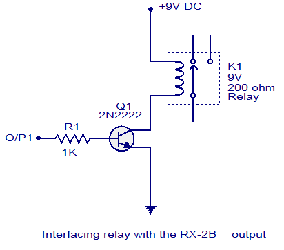 interfacing-relay-to-rx-2b-output-png.89791