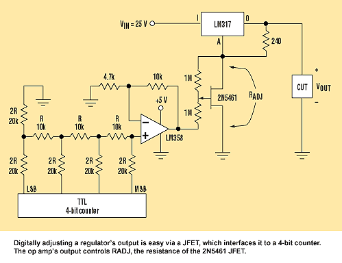 32974d1251452611-digital-control-voltage-using-lm317-adjusting-regulator-output-digitally.gif