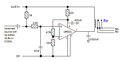 10265-lm311relay.gif