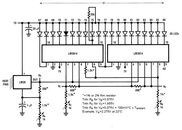 LM35-LM3914-thermometer-circuit-diagram.jpg