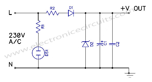 transformerless-power-supply-circuit.jpg