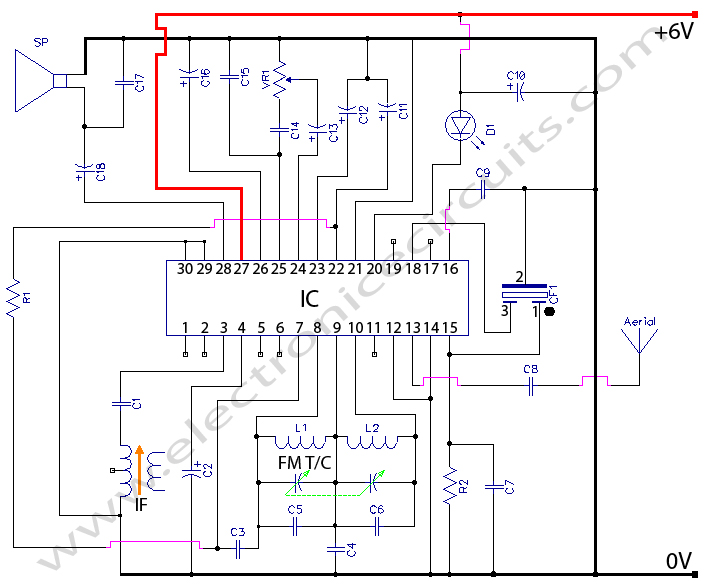 cxa-1019-ic-fm-radio-circuit-diagram.jpg