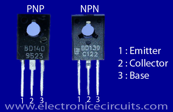 BD140-pnp-BD139-npn-transistor-pin-Configuration-pinout.jpg