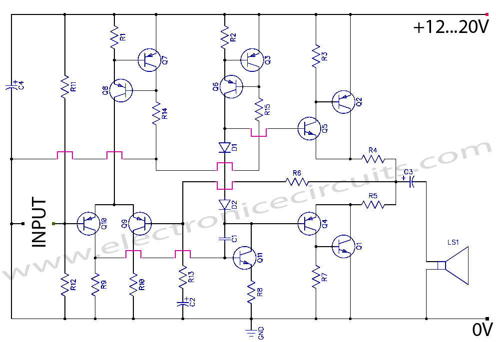 Class-AB-Transistor-Power-Amplifier-Circuit-Diagram.jpg